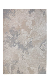 COVOR ICON 9064A CREAM / SILVER 200 X 300 D