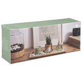 Set parfumat "Jardin" - Tava 36x14,5 cm - Atmosphera