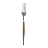 Set tacamuri 24 piese amazonie - Secret de Gourmet