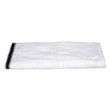 Prosop fata,Joia,550g/mp,alb,50x90 cm-Atmosphera
