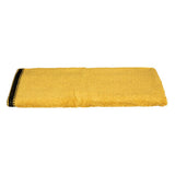 Prosop fata,Joia,550g/mp,ocru,50x90 cm-Atmosphera