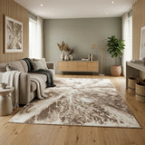 COVOR SOHO R9296 VIZON / VIZON 200 X 300