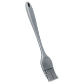 Pensula cu tel silicon - Five