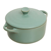 Tava rotunda gratinat 10 cm - Five