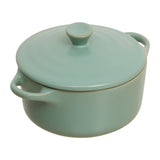 Tava rotunda gratinat 10 cm - Five