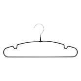 Umerase metal set 10 hang up asortat - Five