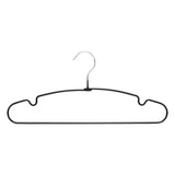 Umerase metal set 10 hang up asortat - Five