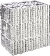 Lumanare pastila, set 50 buc, Many