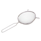 Strecuratoare otel inoxidabil set 2 buc - Five