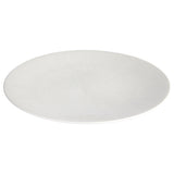 Set farfurii cina crem atelier D27 cm - Secret de Gourmet