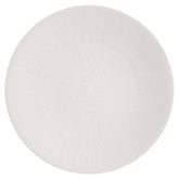 Set farfurii cina crem atelier D27 cm - Secret de Gourmet