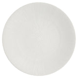 Set farfurii cina crem atelier D27 cm - Secret de Gourmet