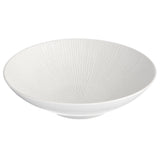 Set farfurii supa crem atelier D19 cm - Secret de Gourmet