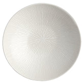 Set farfurii supa crem atelier D19 cm - Secret de Gourmet