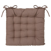 Perna scaun taupe - Atmosphera