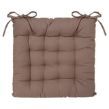Perna scaun taupe - Atmosphera
