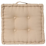 Perna podea in 40x40x8 - Atmosphera