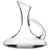Tacam, ulcior cu maner iris 1.25 cl - Secret de Gourmet