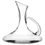 Tacam, ulcior cu maner iris 1.25 cl - Secret de Gourmet