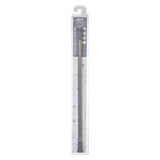Bara perdea inox 70 x 120 cm - Five