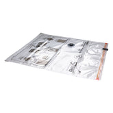 Set 10 pungi vidate Airless - Five