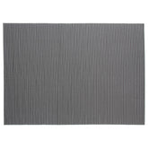 Covor spuma gri 65 x 90 cm cutie - Five