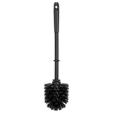 Perie wc PP alb - Five