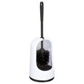 Perie wc PP alb - Five