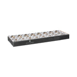 Suport lumanari H4.60 cm - Atmosphera