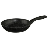 Tigaie aluminiu forjat 20 cm - Five