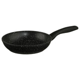 Tigaie aluminiu forjat 20 cm - Five