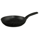 Tigaie aluminiu forjat 24 cm - Five