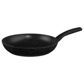 Tigaie aluminiu forjat 28 cm - Five
