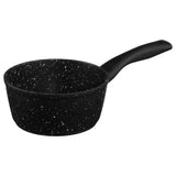 Oala aluminiu forjat 16 cm - Five