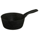 Oala aluminiu forjat 18 cm - Five