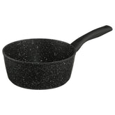 Oala aluminiu forjat 20 cm - Five