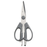Foarfece multifunctional - Five