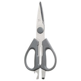 Foarfece multifunctional - Five