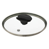 Capac sticla 16 cm - Five