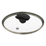 Capac sticla 16 cm - Five