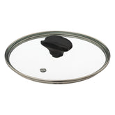 Capac sticla 20 cm - Five