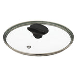 Capac sticla 20 cm - Five