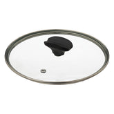 Capac sticla 24 cm - Five