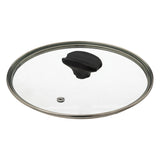 Capac sticla 24 cm - Five