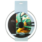 Capac sticla 24 cm - Five