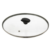 Capac sticla 28 cm - Five