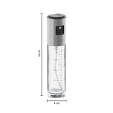 Spray o/v 0,1 l - Five