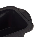 Tava tort silicon silitop 26 - Five