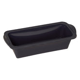 Tava tort silicon silitop 26 - Five