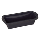 Tava tort silicon silitop 26 - Five